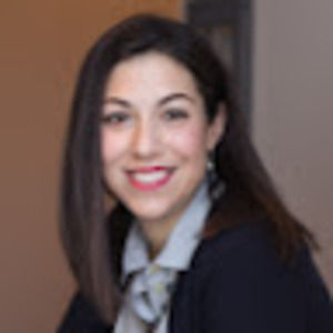 Meet your Posher, Damla